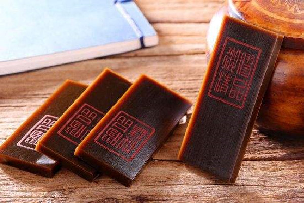 東阿阿膠可以每天吃嗎 東阿阿膠吃多久一個療程