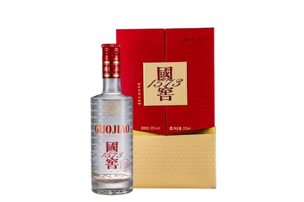 國(guó)窖1573是哪個(gè)酒廠(chǎng)的 國(guó)窖1573真假辨別方法