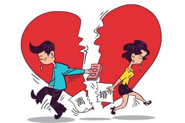 離婚孩子怎么判撫養權 離婚可以給孩子改姓名嗎