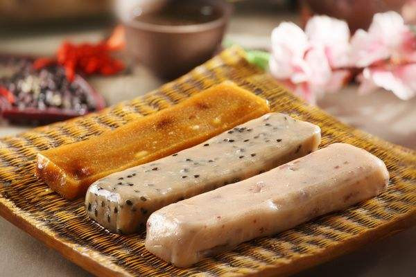 年糕是不是發物 年糕吃了血糖會高嗎