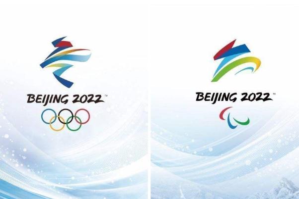 冬奧會上有哪些中國風元素 中國風是什么意思