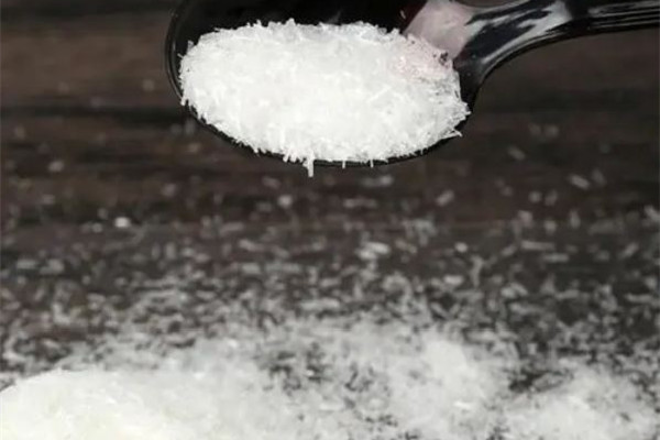 味精吃多了會掉頭發嗎 味精吃多了會出現什么癥狀