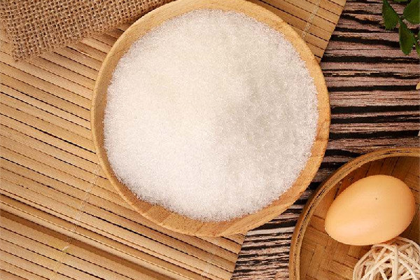 味精吃多了會掉頭發嗎 味精吃多了會出現什么癥狀