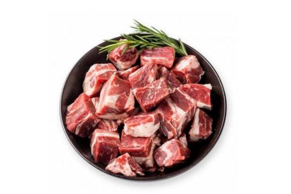 牛腩有什么營養價值 牛腩和牛肉的區別