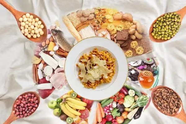 春季養肝吃什么食物最好 春季養肝最佳方法