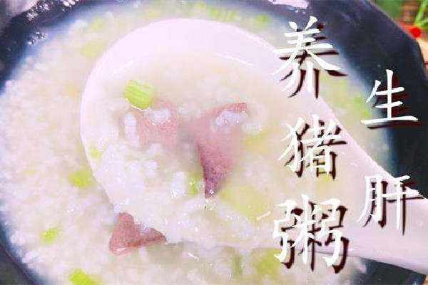 春季養肝吃什么食物最好 春季養肝最佳方法