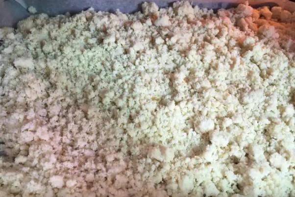 豆渣是粗糧嗎 豆渣是不是發物
