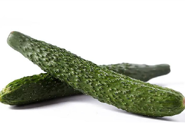 黃瓜是什么季節的蔬菜 黃瓜什么時候吃最好