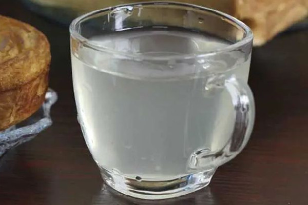 椰子水含糖量高嗎 椰子水會發胖嗎