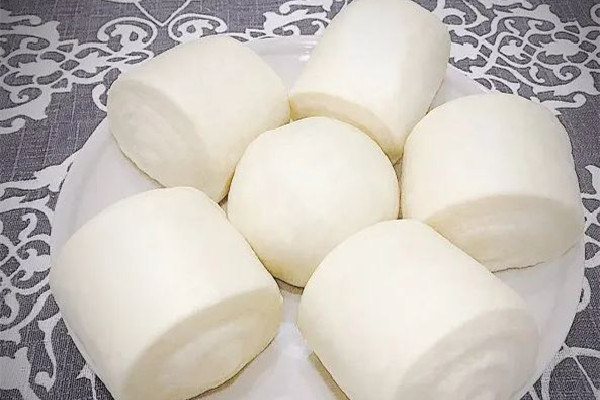 饅頭和米飯哪個熱量高 饅頭和米飯哪個容易發胖