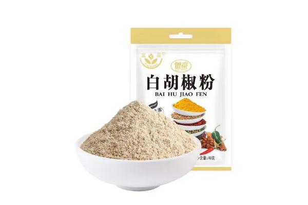胡椒粉是干嘛用的 胡椒粉是發物嗎