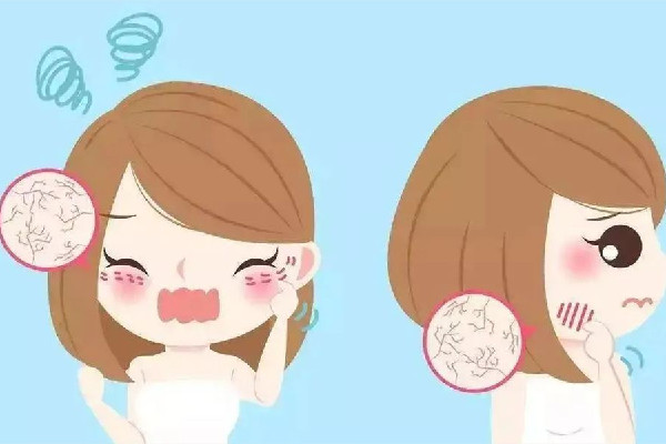 膠原蛋白填充和破尿酸填充哪個好 膠原蛋白填充和破尿酸填的區別