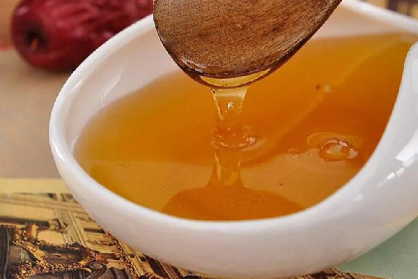 棗花蜜和洋槐蜜哪個好 棗花蜜和洋槐蜜的區別