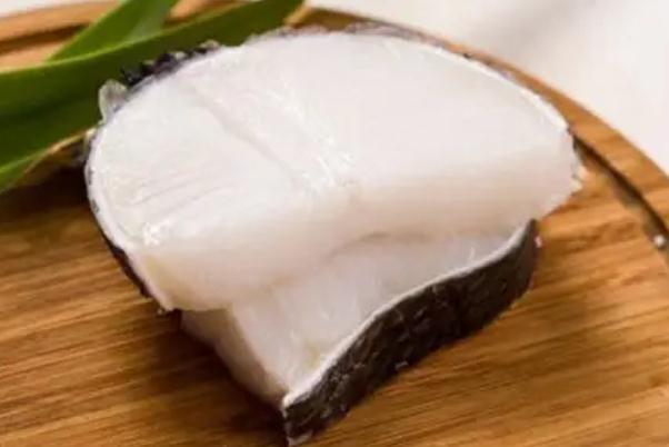 鱈魚是哪里產的 鱈魚是什么魚