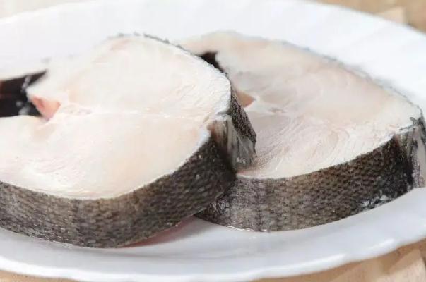 鱈魚有刺嗎 鱈魚和銀鱈魚的區別
