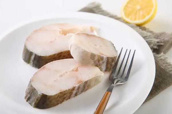 鱈魚是哪里產的 鱈魚是什么魚