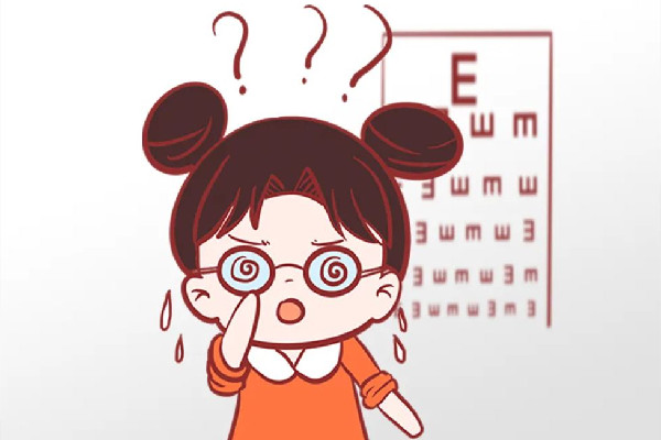 近視手術可以報銷醫保嗎 近視手術去三甲醫院還是專科醫院