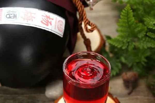 楊梅酒有沉淀物能喝嗎 楊梅酒發酵期間需要完全密封嗎