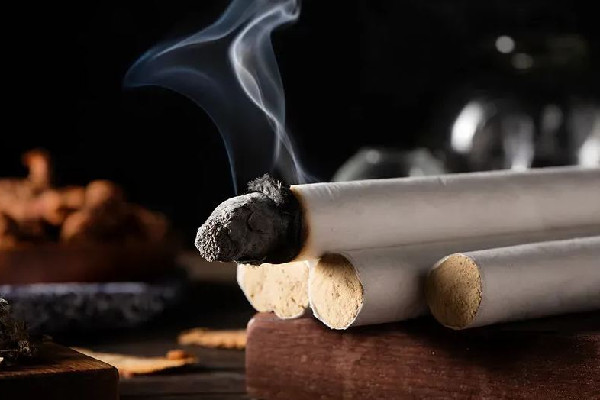 三伏灸和三伏貼有什么區別 三伏灸和三伏貼哪個好