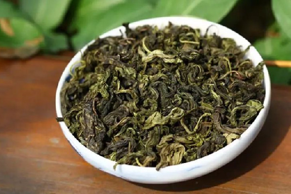 丁香茶能殺死幽門(mén)螺旋桿菌嗎 丁香茶對(duì)腸胃好嗎