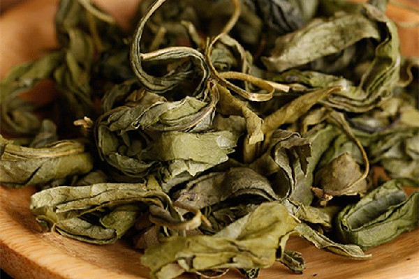 丁香茶能殺死幽門(mén)螺旋桿菌嗎 丁香茶對(duì)腸胃好嗎