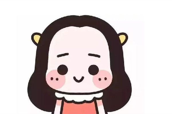 武漢無痕祛痣哪個醫院好 武漢哪里有祛痣的地方