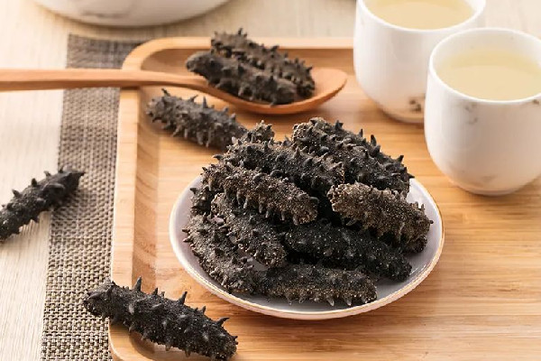 干海參泡發越大越好嗎 干海參泡發多久可以食用