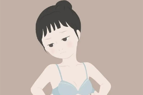武漢切副乳哪個醫院好 武漢副乳切除手術去哪家三甲醫院