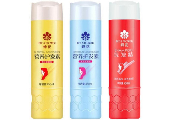 蜂花護發素有沒有假的 蜂花護發素怎么看真假