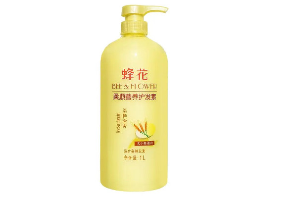 蜂花護發素有沒有假的 蜂花護發素怎么看真假