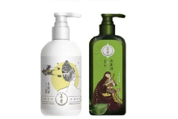 控油洗發(fā)水用多了會長頭皮屑嗎 控油洗發(fā)水用完頭發(fā)很澀怎么辦