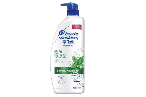 去屑洗發水可以控油嗎 去屑洗發水適合所有人用嗎