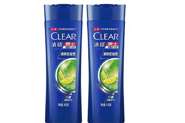 去屑洗發水能治脫發嗎 去屑洗發水可以隨便用嗎