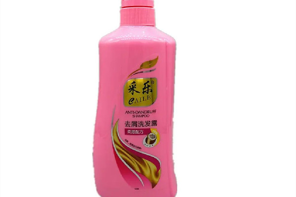 去屑洗發水有依賴性嗎 去屑洗發水對頭皮有害嗎