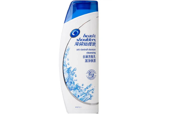 去屑洗發水能治脫發嗎 去屑洗發水可以隨便用嗎