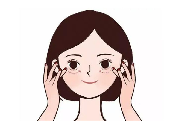 光谷思雨伊人美容養生眼部護理項目怎么樣 眼部護理對近視眼有幫助嗎