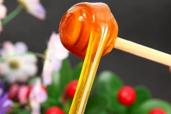 麥芽糖顏色深好還是淺 麥芽糖顏色發黑對嗎
