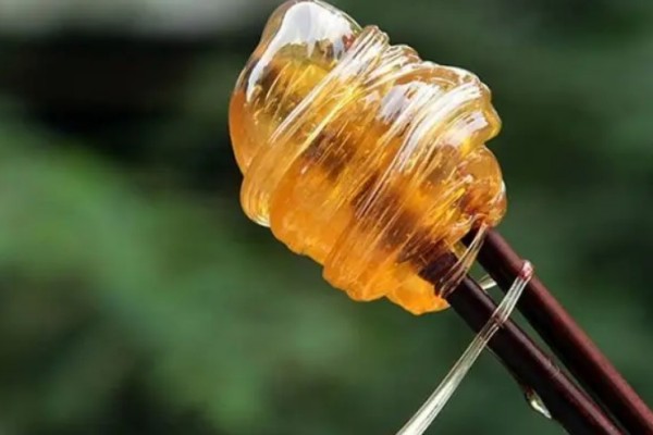 麥芽糖顏色深好還是淺 麥芽糖顏色發黑對嗎