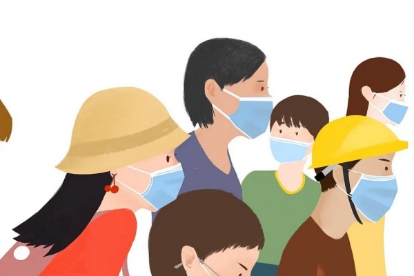 多地通告跨省來返人員3天內不進餐廳 跨省人員是否需要核酸
