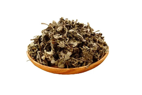 艾草多長時(shí)間熏一次 艾草熏煙對(duì)人體有害嗎