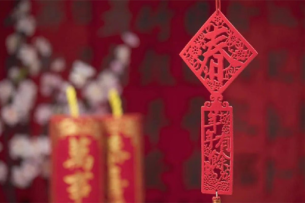 北方小年和南方小年為什么差一天 北方小年和南方小年的區別