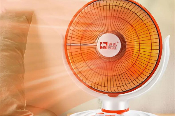 小太陽取暖器可以連續開多長時間 小太陽取暖器開一天會燒壞嗎