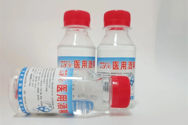 醫用酒精哪個牌子的好 醫用酒精買哪種