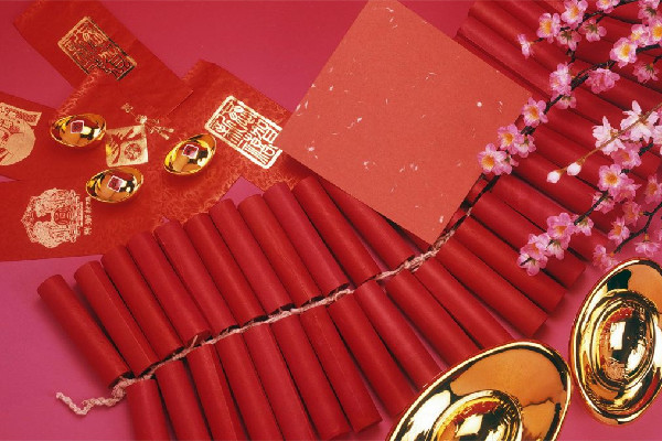 大寒除夕春節相連本世紀僅有五次 春節有薪假是哪幾天