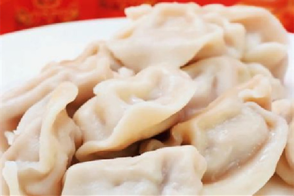 這個省憑什么春節游客量全國第一 春節假期消費盤點來了