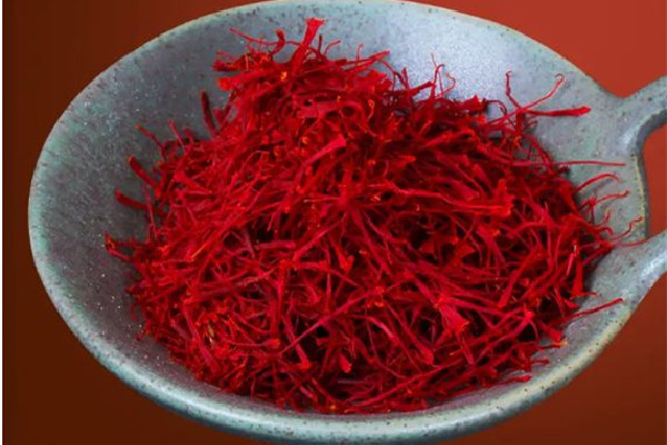 藏紅花會(huì)過(guò)期嗎 藏紅花的保質(zhì)期是多久