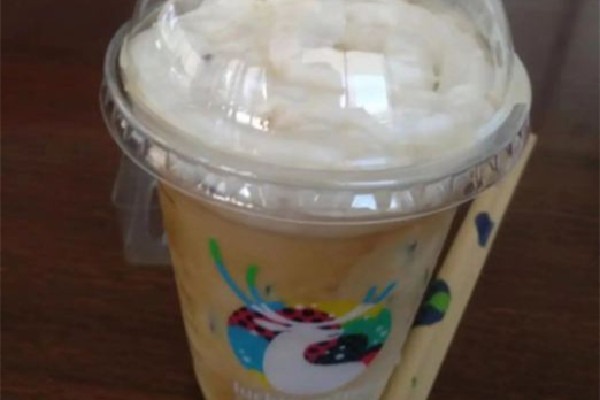 厚乳拿鐵和拿鐵的區別 厚乳拿鐵是什么味道