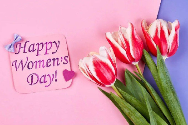 中國婦女報:婦女節不是什么女神節 婦女節放假半天不放假有加班費嗎