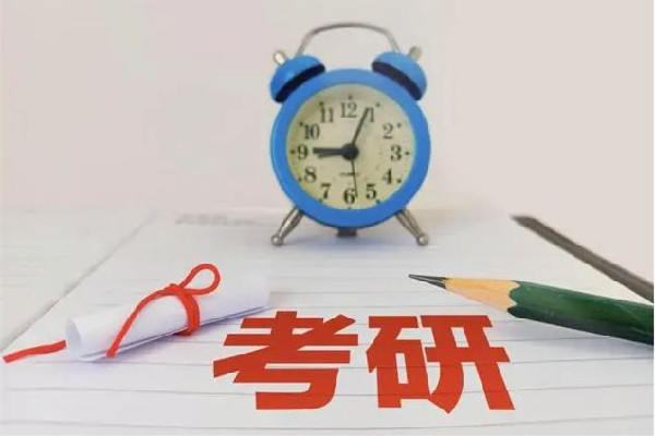 高?；貞?yīng)考生因航班延誤錯過復試 考研復試需要準備什么