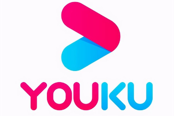 優(yōu)酷回應(yīng)非會員遇3000多秒廣告 優(yōu)酷會員可以登錄幾個(gè)設(shè)備